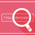 مشاوره انتخاب دامنه و برند بیدنام