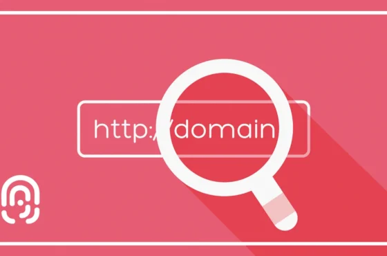 مشاوره انتخاب دامنه و نام برند ؛ اولین قدم را آگاهانه بردارید