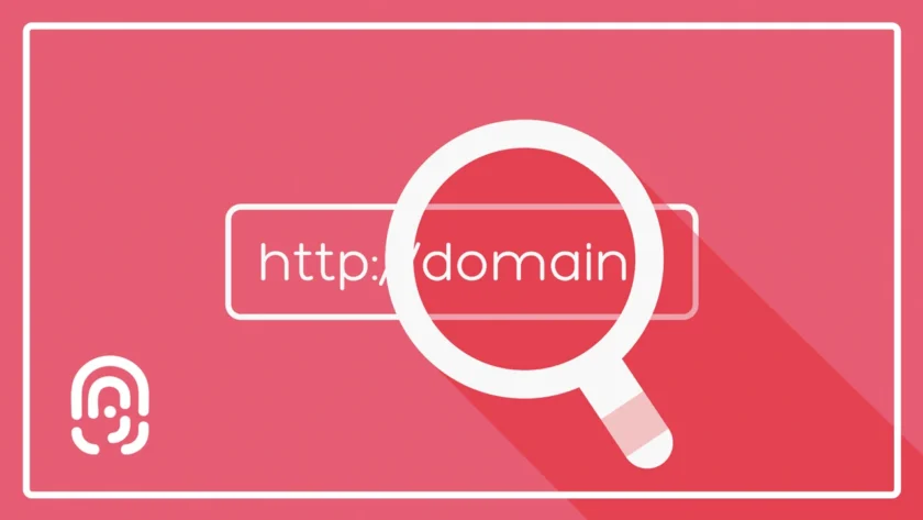 مشاوره انتخاب دامنه و نام برند ؛ اولین قدم را آگاهانه بردارید