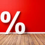 تخفیف خرید دامنه از سایت بیدنام