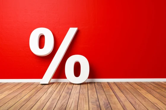 تا 90% تخفیف خرید دامنه از سایت بیدنام