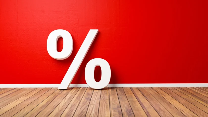 تا 90% تخفیف خرید دامنه از سایت بیدنام