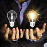 مزایای خرید دامنه رند یا سایت آماده برای شروع هوشمندانه کسب‌و‌کار