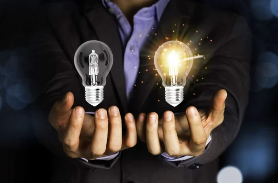 خرید دامنه رند یا سایت آماده کسب‌و‌کار ؛ چرا؟