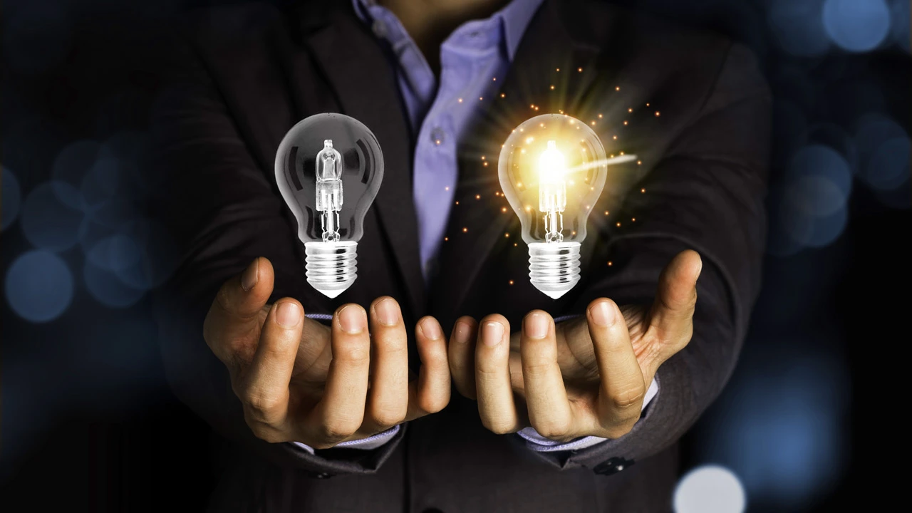 مزایای خرید دامنه رند یا سایت آماده برای شروع هوشمندانه کسب‌و‌کار