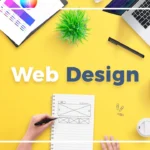 مشاوره طراحی سایت