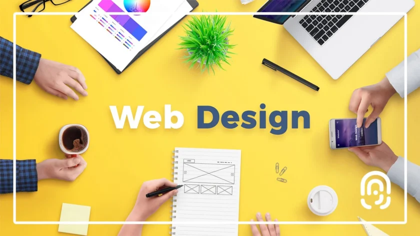 مشاوره طراحی سایت ؛ اولین نیاز هر کسب‌و‌کار آنلاین