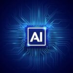 دامنه aiResume.ir