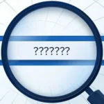 دامنه AvaTehran.ir