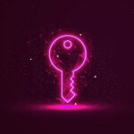 دامنه Beatfa.ir